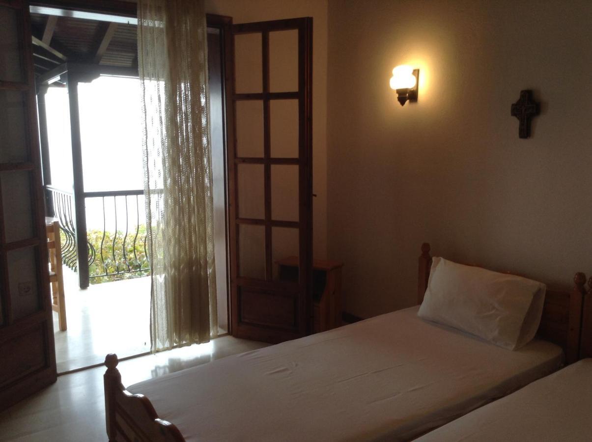 Ktena Apartments Platanias  Ngoại thất bức ảnh