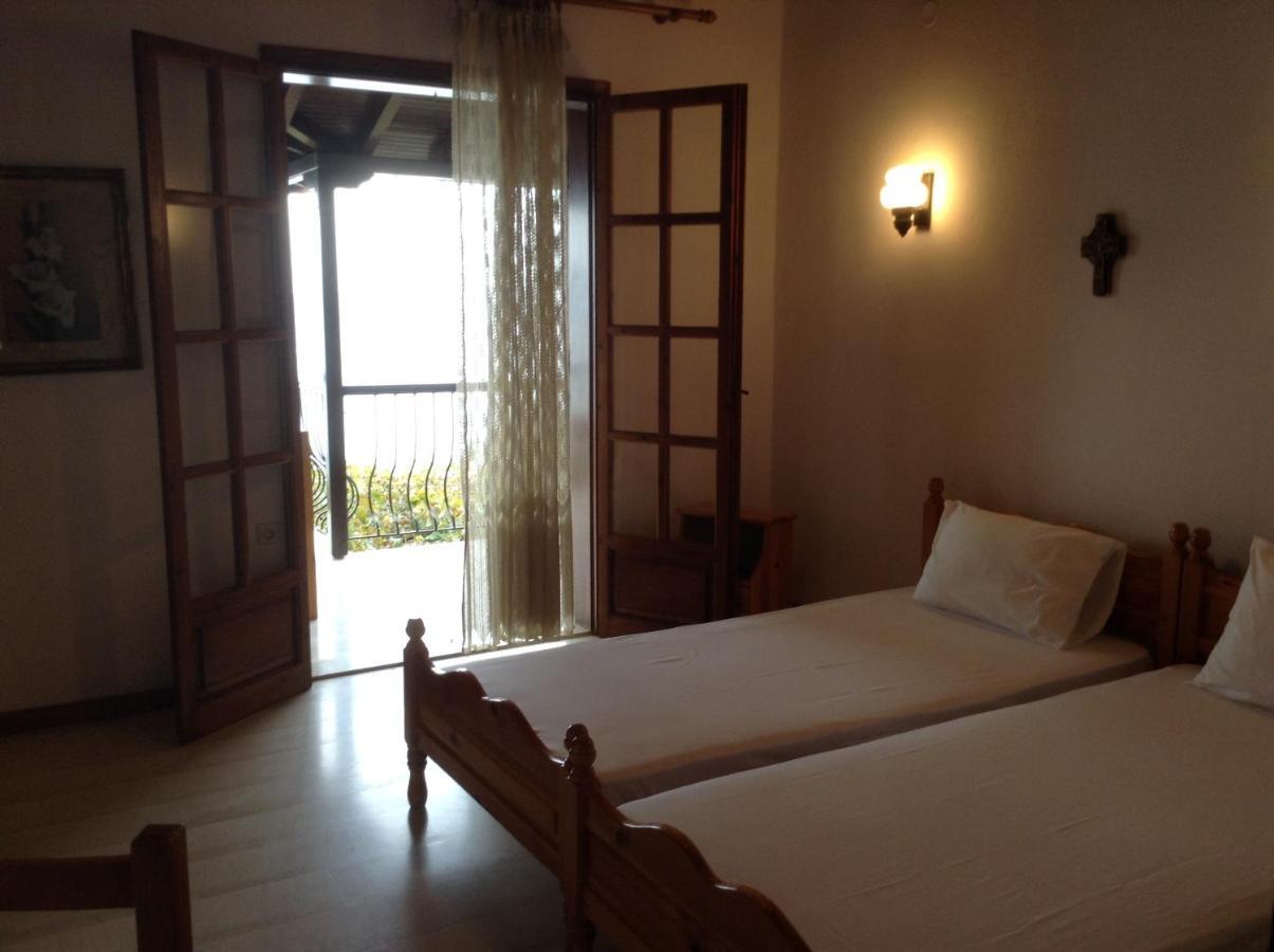 Ktena Apartments Platanias  Ngoại thất bức ảnh